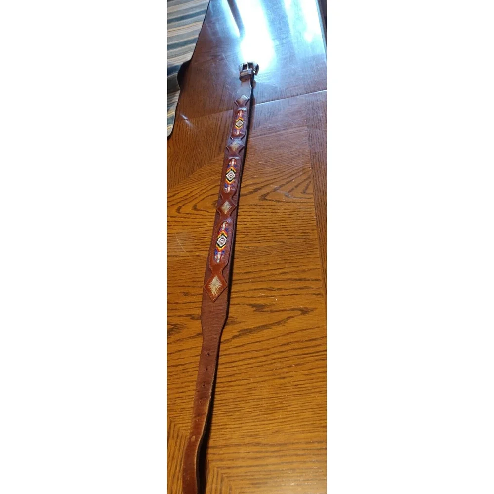 Leegin vintage southwestern